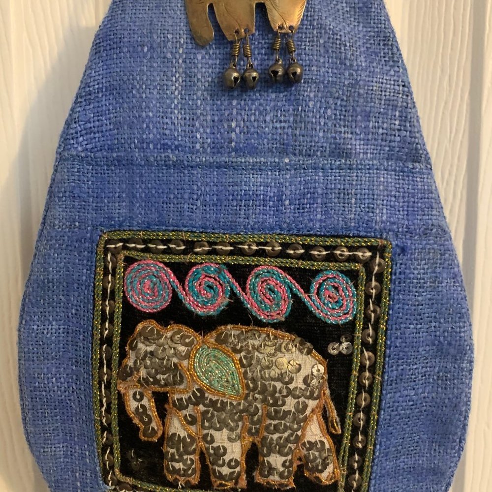 Handbag - Picture 5 of 9